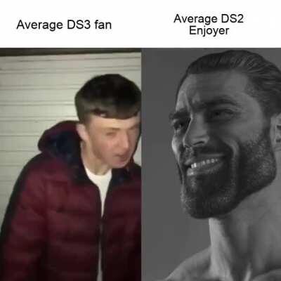 Bearer Seek Seek Lest