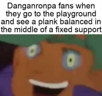 My mental state has been destroyed. My life is falling apart. Please someone help.