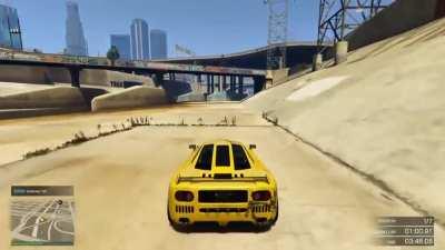 Maann I genuinely felt bad for the guy.