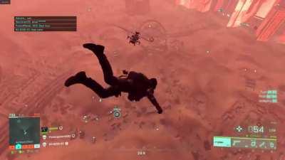 You miss 100% of the shots you don't take