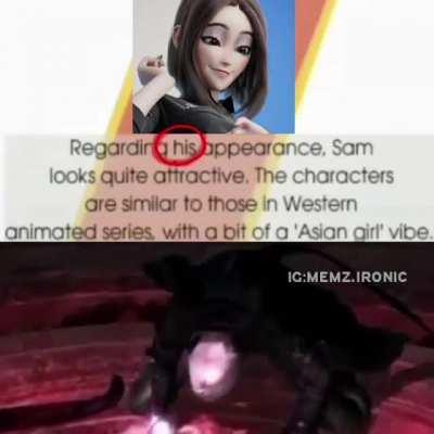 Hiç farketmez hala gideri var