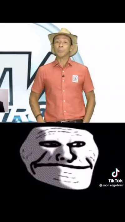 Bye Kuya kim ( Vid not mine)