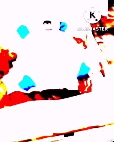 H̷̠͎̩͗͑̔0̵̹̳̲̭̀̎ͅ ̸̨̛͈̩͆̈͒ ̴̛͔͎̳̬̳̒͐͐̈́͋͑̀̍̊͝ͅP̶̧̧̩̤̘̤̱̣̺̈́̑͜ͅU̷̟̖͉̔̐͂͆͊̓̿̇͛̍̽̕T̴̡̨̖̯̖̩̳̮̥͙̺̓̈́͑͗̒̎̕ ̵̹̬̜̝̪͍̖̗̗̥̮̰̇̎͘ͅ ̴̡̑̎̌̃̋̅̚B̸̨͕̬̟̼̼͙͇̮̲̬̝̞͌́̾̿̎̍̋͘͘͝Ȃ̵̛̬͙̜̣͈̬͆̔͋͒͑͑̕͝T̴͉͍͕̺͍͓̈́̓̄M̸͖̼̯̘̰̮̯̯͍̭̆̾͐̿̿̀̍́̂̐̎̉͆͘͠4̸̨͎̗͙̦̰̩̝̃̒̔͆̆͋͆N̵̢̬̦̥̰̦̝̘̣̼͔̟̠̪̤̑ ̵͔̼̤̼̫̤̀̓̔̄͐