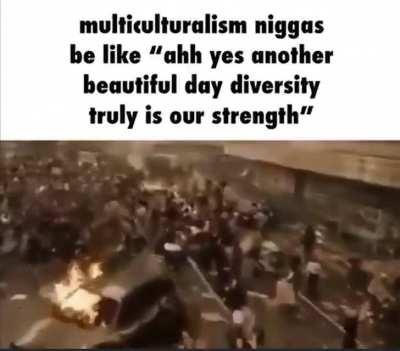 Truly how beautiful.