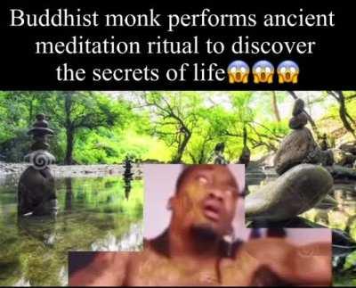 Can't go to sleep so i made a Dreamy vid