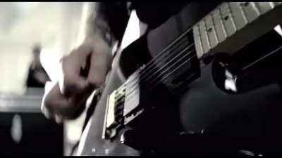 Before I forget but something is still not right