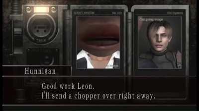 N sei se ja mandaram esse mas fds