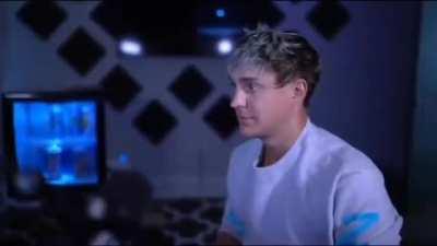 Ninja 💀💀💀💀💀