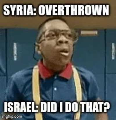 Hoping for peace and stability