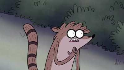 Pops' Favorite Planet