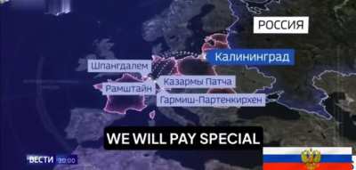 LETTSSSS GOOOOO PIGS SVPREMACY SHALL RYSE AGAIN