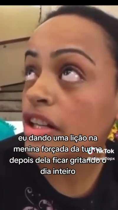 kkkkkkkkkkkkkkkkkkkk