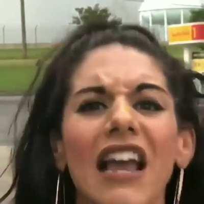 Ain't nobody got $10,000 tits like me