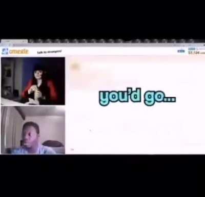 New pronouns guys <3