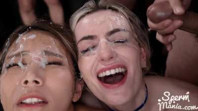 “I don’t know if we’ll be able to handle it all.”