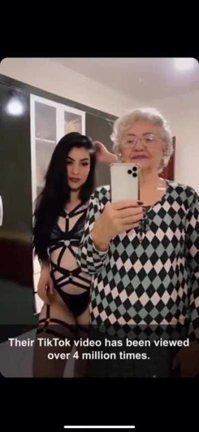 Brazil....you just never disappoint us 😂