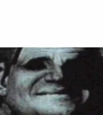 Mr Incredible becomes uncanny but with Hollow knight music (template)