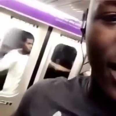 Зацеперы: подземелье