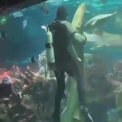 Love feels like you are floating sometimes.