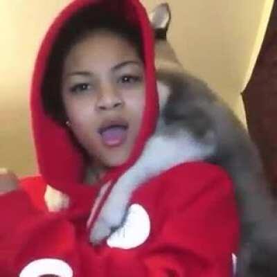 Thanks, I hate this reverse gif