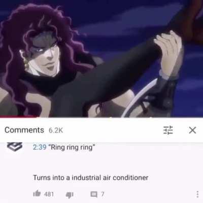 Haha kars go aahhhhhhhhhhhhhh