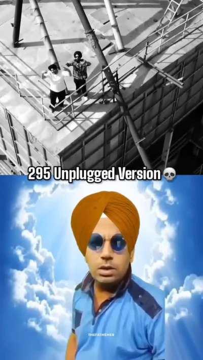 Vibe to hai (chori ki hai post)