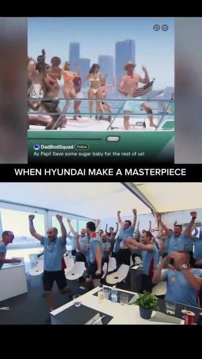 Isso aqui tá muito bom...