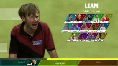 Sunny Legends (has audio on imgur, youtube link in comments)