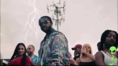 Pop Smoke Edit (ZaHead prod.)