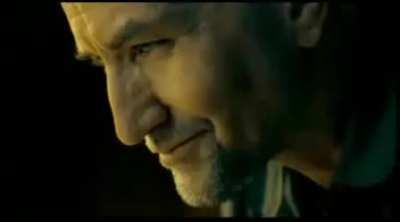 Too sensitive to have sex