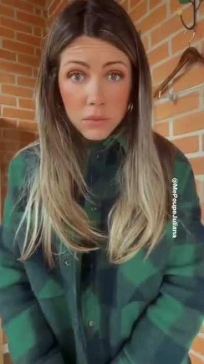 errrrr let me try that again.