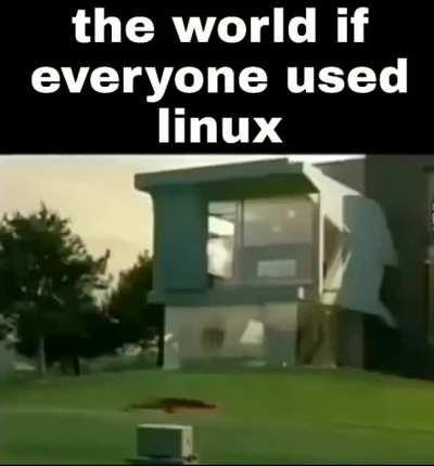 Made by my girlfriend.sh