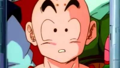 Is there a lore reason why Claptrap appeared in Dragon Ball?