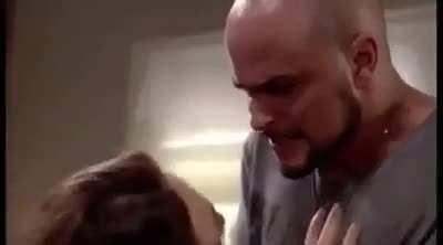 Yo cada vez que me llaman beliver en el chat: