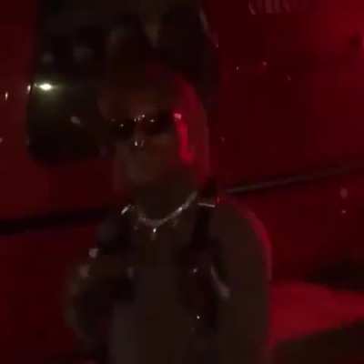 One of my favorite verses ever, you can just hear the raw emotion in his vocals