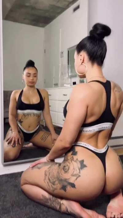 EMMA DELAROSE (@onlyemmaxrose)