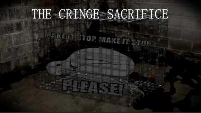 hmm today i will sommon the king in red