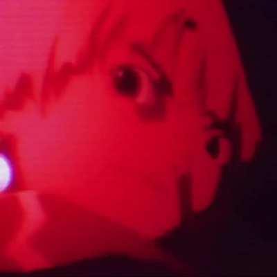 Lain Edit (Ancient dreams in a modern land)