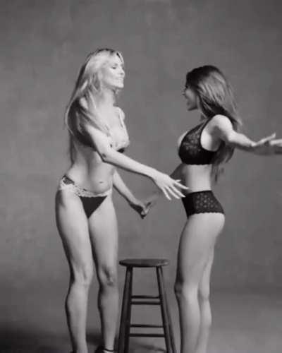 InfluencerNSFW Chatroom