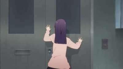 What is Shanbalileh? [Working!!]