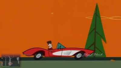 when you beat a tryhard in a 1v1 situation and then he does this