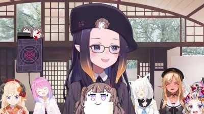 Happy 6th Monthsary Anya 💖💖