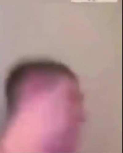 he is sexualy harrased😡😡🤬🤬🤬🤬