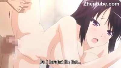 Awww !!! Super Hot Fucking & Squirting