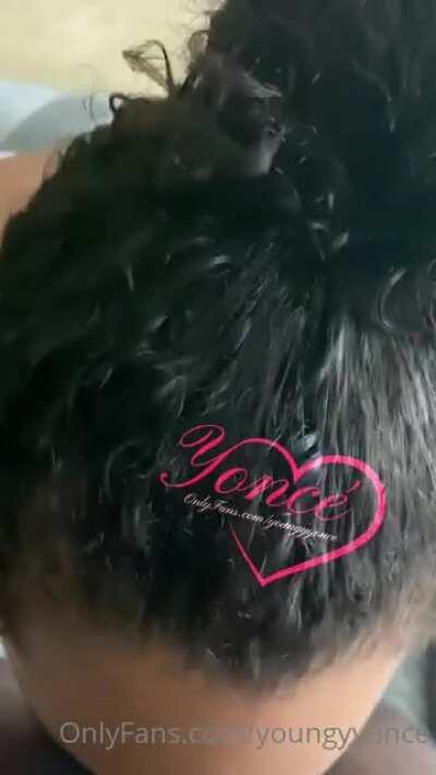 @(🔥youngyyouce🔥)@ 📁folder📁 DM if you interested 🤑💦🤤💰