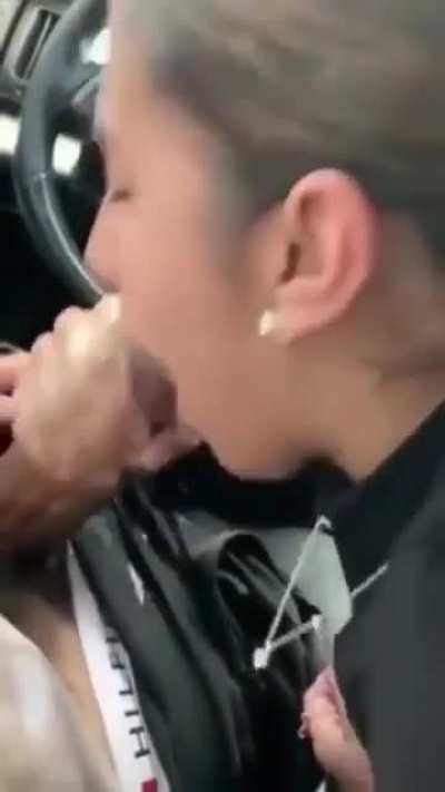 Quality head🤌🏾