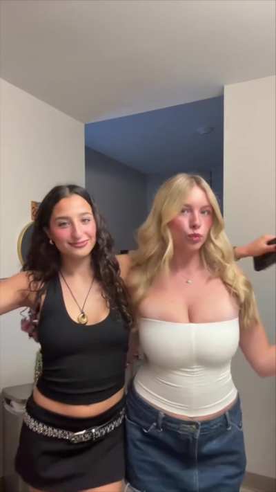 Pokies for added pressure