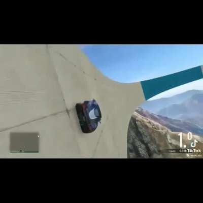 Y le queda re-put@🤙😩