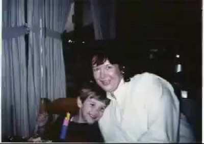 I feel pain seeing this