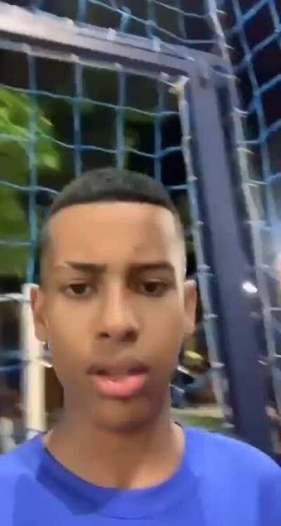 Ihhhh ala muquinha😁